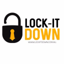 lockitdown.com.au