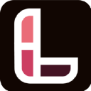 Lockiz