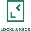 lockl-keck.at