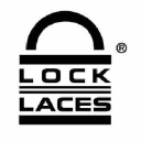 Logo for locklaces.com