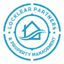 Locklear Real Estate Partners