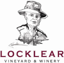 locklearwinery.com