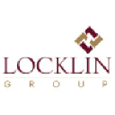 locklingroup.com