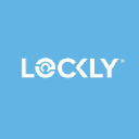 Lockly