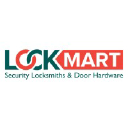 lockmart.com.au
