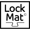 lockmat.com.ua