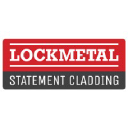 lockmetal.com