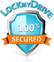 lockmydrive.com