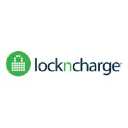 lockncharge.com