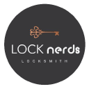 Lock Nerds Locksmith LLC