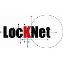 locknet.com.co