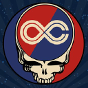Lockn' Festival