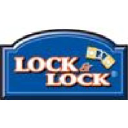 locknlock.com
