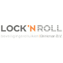 locknroll.nl