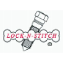 locknstitch.com