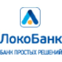 lockobank.ru