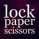 lockpaperscissors.co