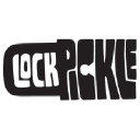 lockpickle.com