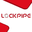 lockpipe.com.br