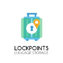 lockpoints.eu