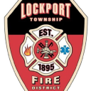 lockportfire.org