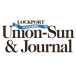 Lockport Union-Sun & Journal