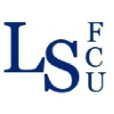 Lockport Schools Federal Credit Union