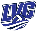 Lockport Volleyball Club