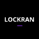 lockran.com