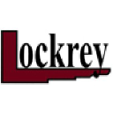 Lockrey