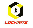 Lockritechicago