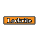 lockritelocksmiths.com.au