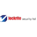 lockritesecurity.co.uk
