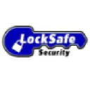 locksafesecurity.co.uk