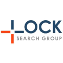 locksearchgroup.com