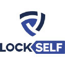 lockself.com