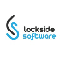 locksidesoftware.com