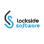 Lockside Software logo