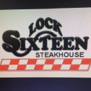 locksixteen.com