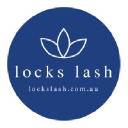 lockslash.com.au