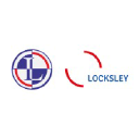 locksley.com.ar