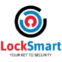 locksmart.co.nz