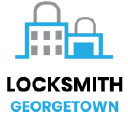 Locksmith  Georgetown