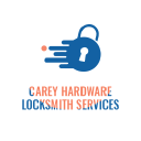 Carey Hardware - Locksmith Services