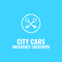 City Cars Emergency Locksmith