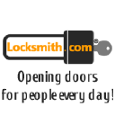 Manhattan Locksmiths Logo