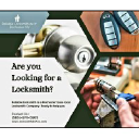 Reliable Locksmith 24/7