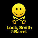 locksmithandbarrel.com.au
