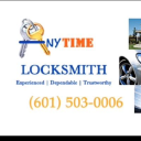 Anytime Locksmith