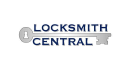 locksmithcentral.com